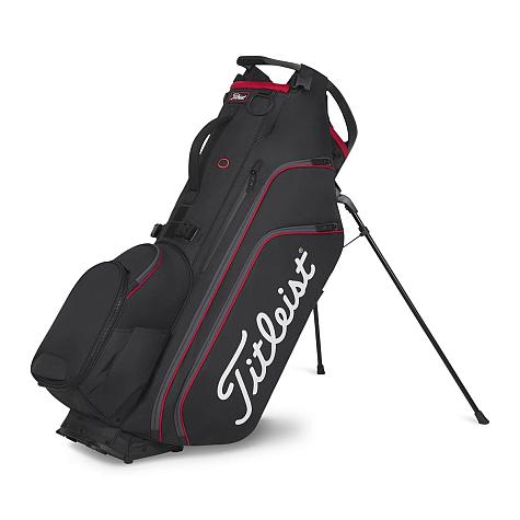 Titleist Hybrid 14 Stand Golf Bags