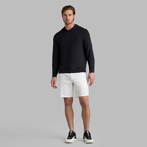 G/Fore All Play Terry Golf Hoodies