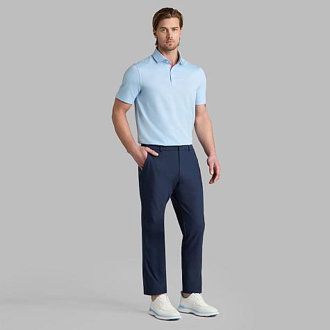 G/Fore All Play Golf Shirts