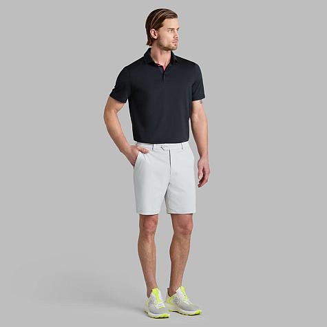 G/Fore All Play Golf Shirts