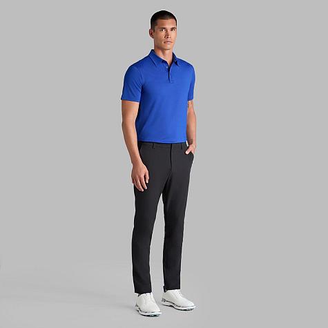 G/Fore Solid Tech Jersey Golf Shirts