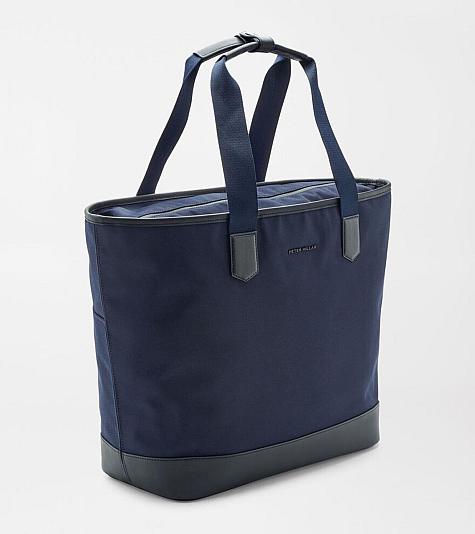 Peter Millar Pursuit Tote