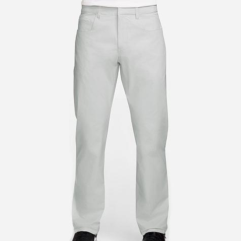 Nike Velocity 5-Pocket Golf Pants