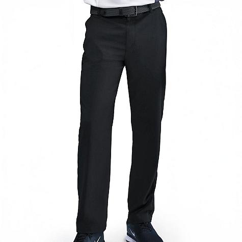 Nike Dri-FIT Velocity Golf Pants