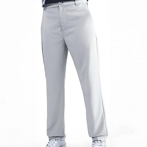 Nike Dri-FIT Velocity Golf Pants