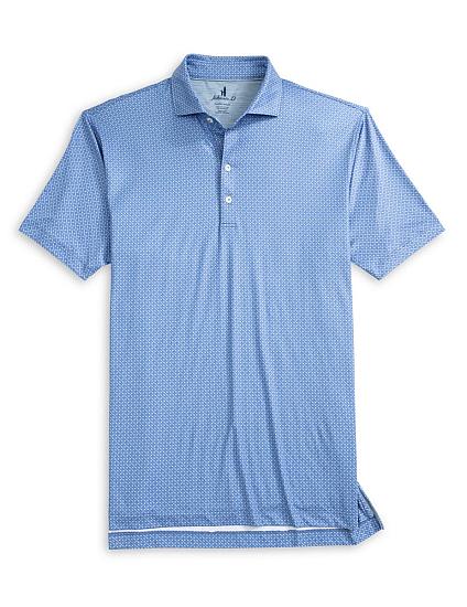 johnnie-O Ralph Golf Shirts