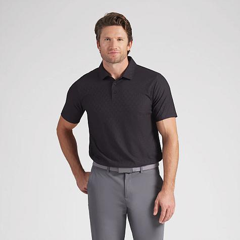 Puma MATTR Geode Golf Shirts