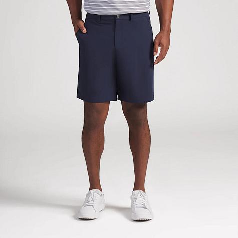 Puma 101 Premier Golf Shorts