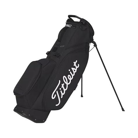 Titleist Players S4 Stand Golf Bags