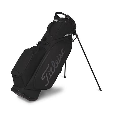 Titleist Players S4 StaDry Stand Golf Bags