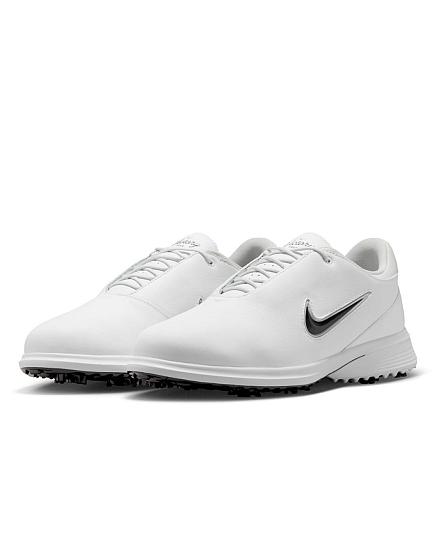 Nike Victory Tour 4 Golf Shoes