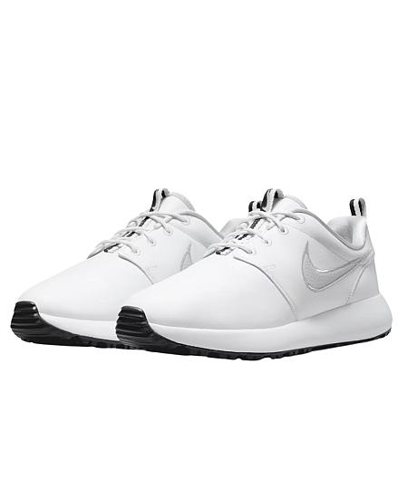 Nike Roshe G Spikeless Golf Shoes