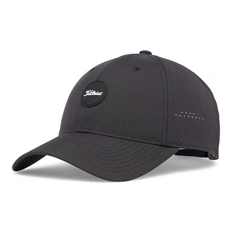 Titleist Montauk Tech Adjustable Golf Hats