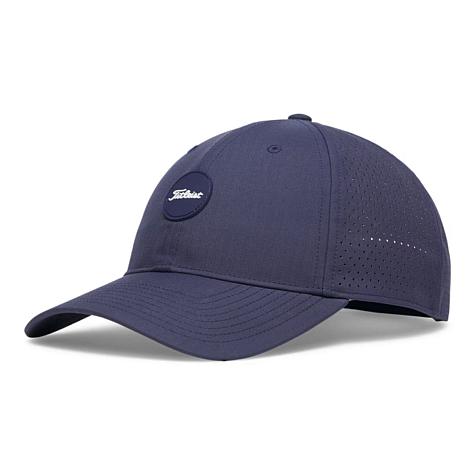 Titleist Montauk Tech Adjustable Golf Hats