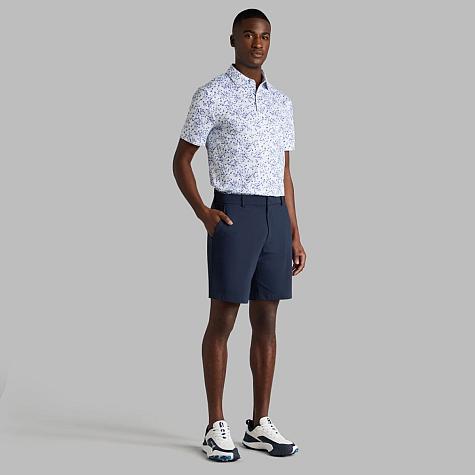 G/Fore Tech Tour Golf Shorts
