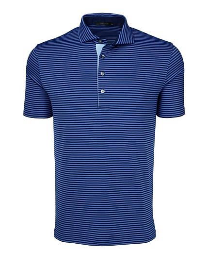 Greyson Clothiers Quogue Golf Shirts