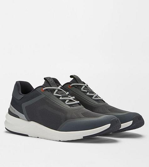 Peter Millar Camberfly Sneakers