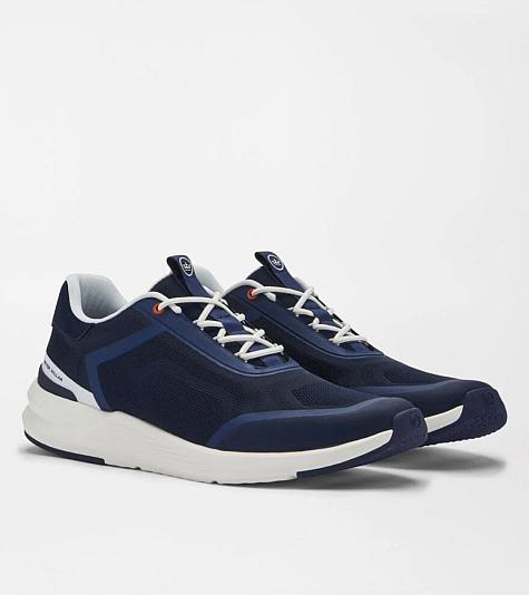 Peter Millar Camberfly Sneakers