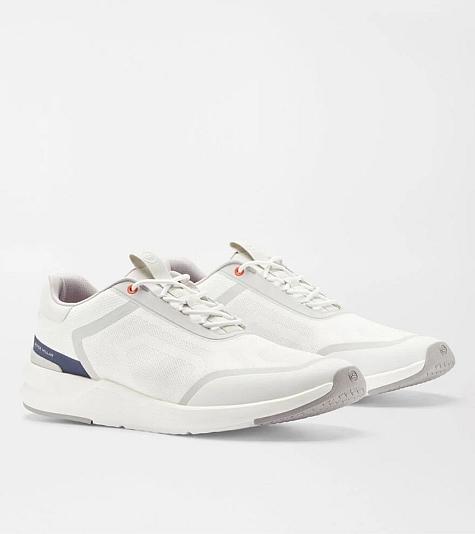 Peter Millar Camberfly Sneakers