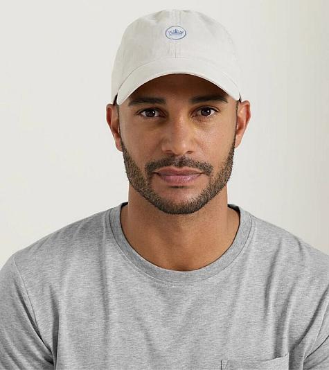 Peter Millar Whitaker Washed Twill Golf Hats