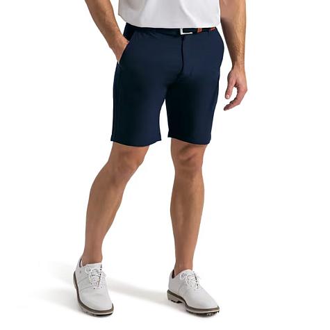 FootJoy Dunes Lightweight Golf Shorts