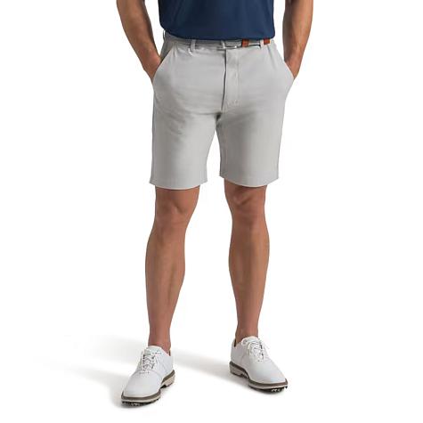 FootJoy Dunes Lightweight Golf Shorts