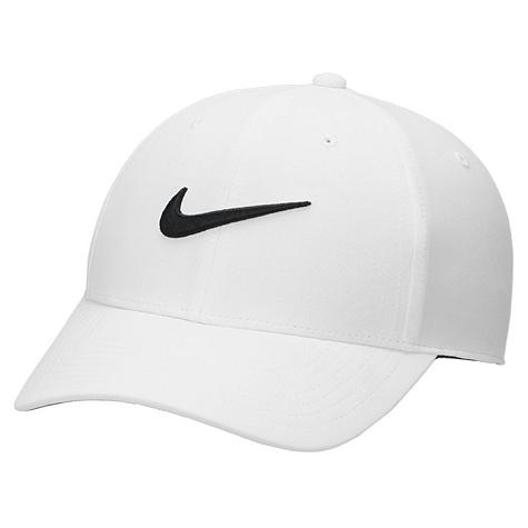 Nike Dri-FIT Club Adjustable Golf Hats