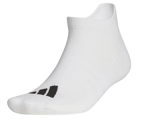 Adidas Performance Ankle Golf Socks - Single Pairs