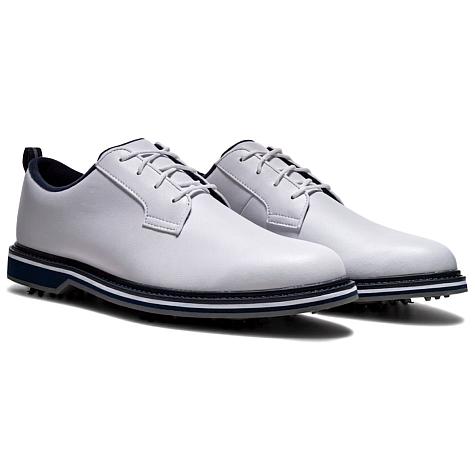 FootJoy FJ Vanguard Golf Shoes