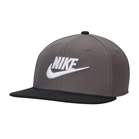 Nike Dri-FIT Pro Snapback Adjustable Golf Hats