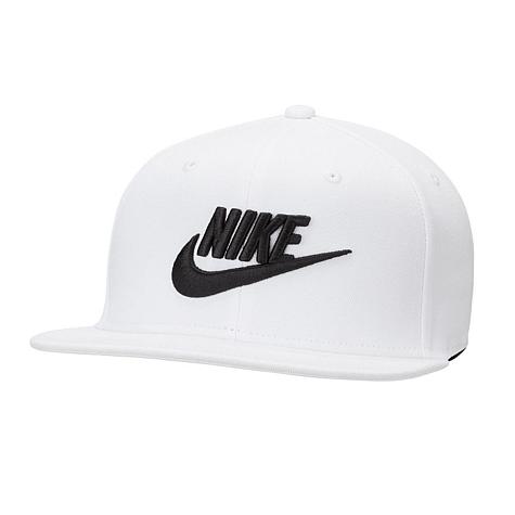 Nike Dri-FIT Pro Snapback Adjustable Golf Hats