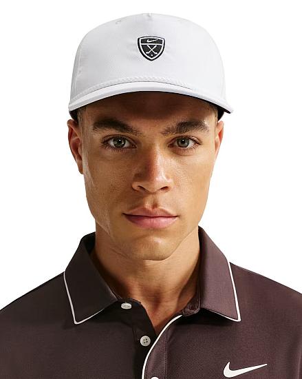 Nike Pro Par Snapback Adjustable Golf Hats