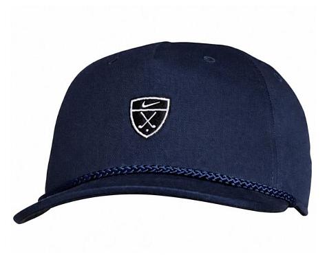 Nike Pro Par Snapback Adjustable Golf Hats