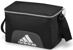 Adidas University Golf Cooler Bags