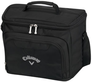 Callaway Deluxe Golf Cart Coolers