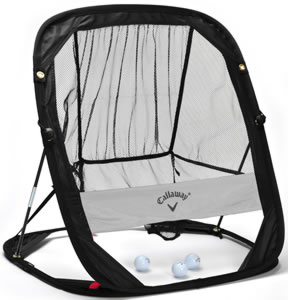 Callaway Chip-Shot Chipping Golf Nets
