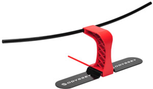 Callaway Marxman Golf Putt-Easy
