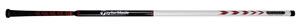 TaylorMade TR3 Golf Speed Stik
