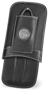 TaylorMade TM Cigar Holders - ON SALE!