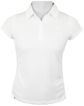 Garb Kids Girl's Audra Golf Shirts - ON SALE!