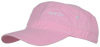 Garb Kids Avery Junior Golf Hats - ON SALE!