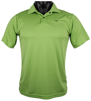 Garb Kids Colby Junior Golf Shirts - ON SALE!
