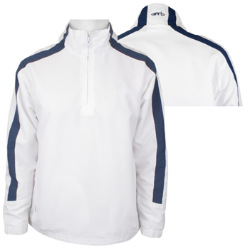 Garb Kids Cameron Performance Golf Pullovers - FINAL CLEARANCE