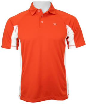 Garb Kids Easton Junior Golf Shirts - ON SALE!