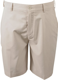 Nike Junior Tech Golf Shorts - SOLD OUT