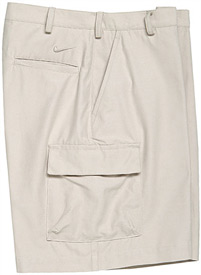 Nike Junior Dri-FIT Cargo Golf Shorts - SOLD OUT FOREVER