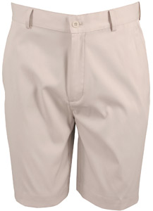 Nike Junior Tech Golf Shorts - SOLD OUT