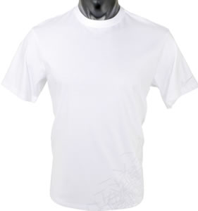 Nike Junior Golf Tee Shirts - CLEARANCE