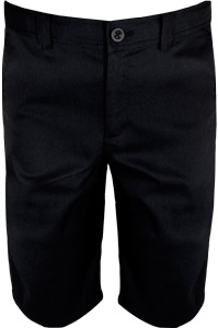 Nike Dri-FIT Junior Golf Shorts - SOLD OUT FOREVER
