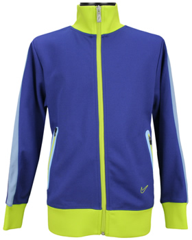 Nike Club Junior Golf Jackets - CLOSEOUTS